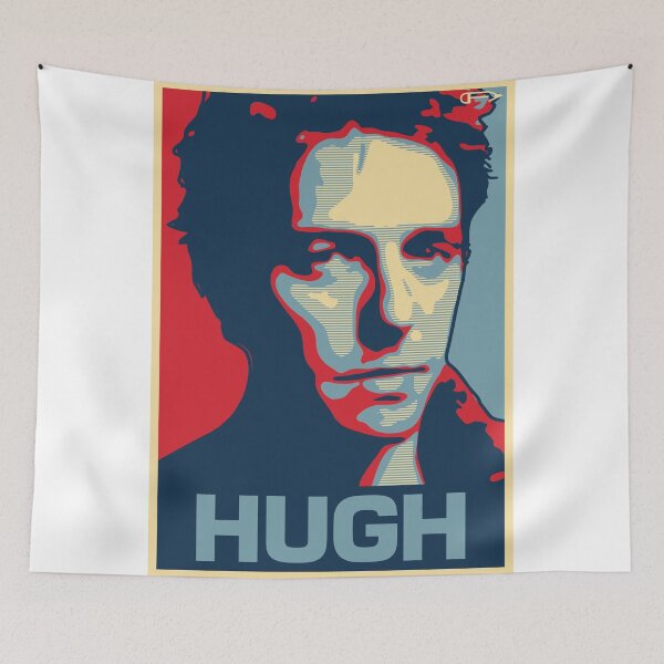 Item preview, Hugh designed and sold by DFA.