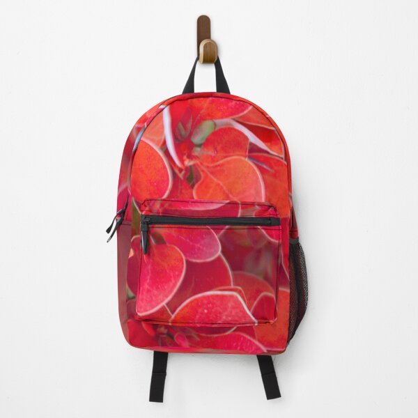 Item preview, Red Bloom designed and sold by Ibreathart.