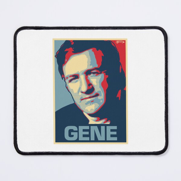 Item preview, Gene designed and sold by DFA.