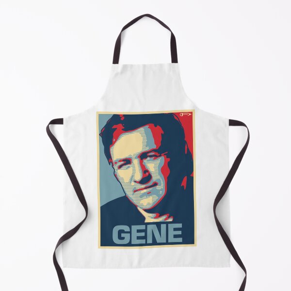 Item preview, Gene designed and sold by DFA.