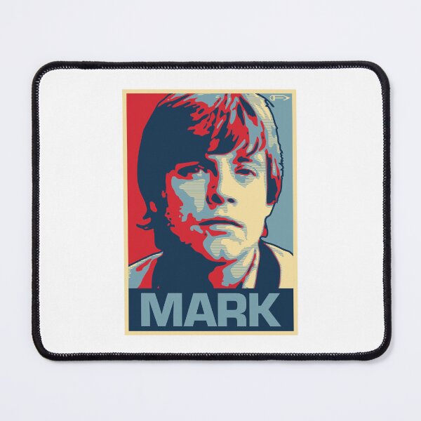 Item preview, Mark designed and sold by DFA.