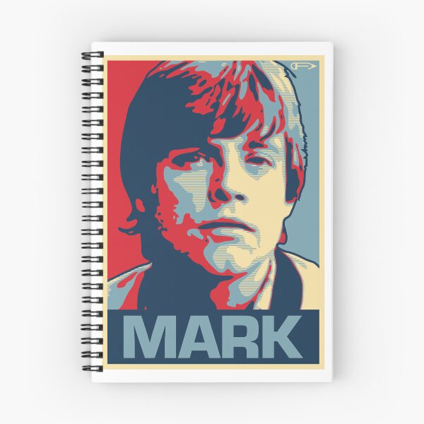 Item preview, Mark designed and sold by DFA.