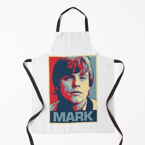 Item preview, Mark designed and sold by DFA.
