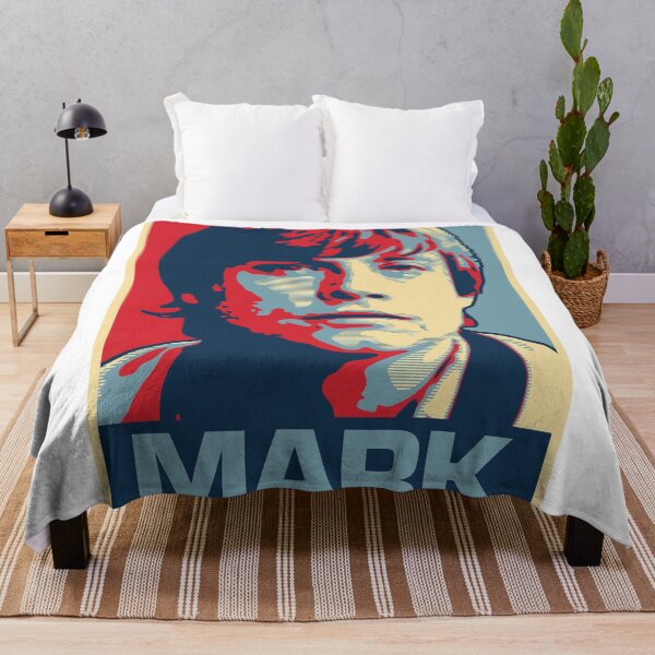 Item preview, Mark designed and sold by DFA.