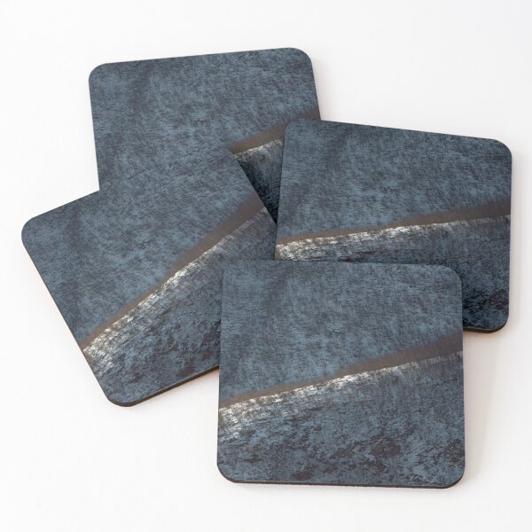 Item preview, 2012 Monti liguri #02 designed and sold by robertoferrero.
