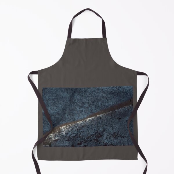 Item preview, 2012 Monti liguri #02 designed and sold by robertoferrero.