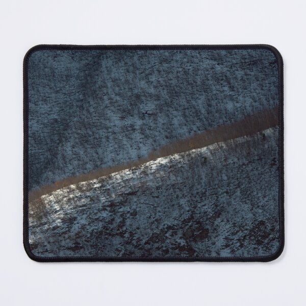 Item preview, 2012 Monti liguri #02 designed and sold by robertoferrero.