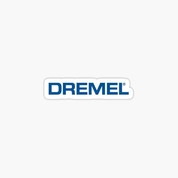 Item preview, Power Tools focusing on home improvement and hobby applications <<dremel>> designed and sold by hendikmuri93.