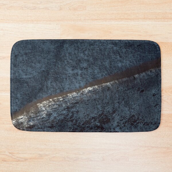 Item preview, 2012 Monti liguri #02 designed and sold by robertoferrero.