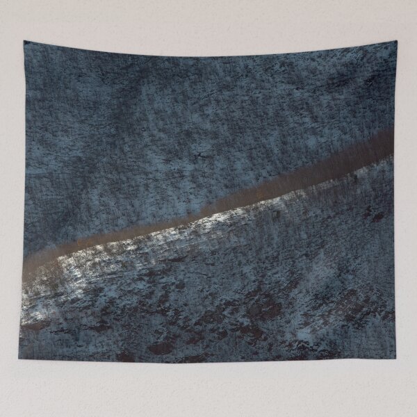 Item preview, 2012 Monti liguri #02 designed and sold by robertoferrero.