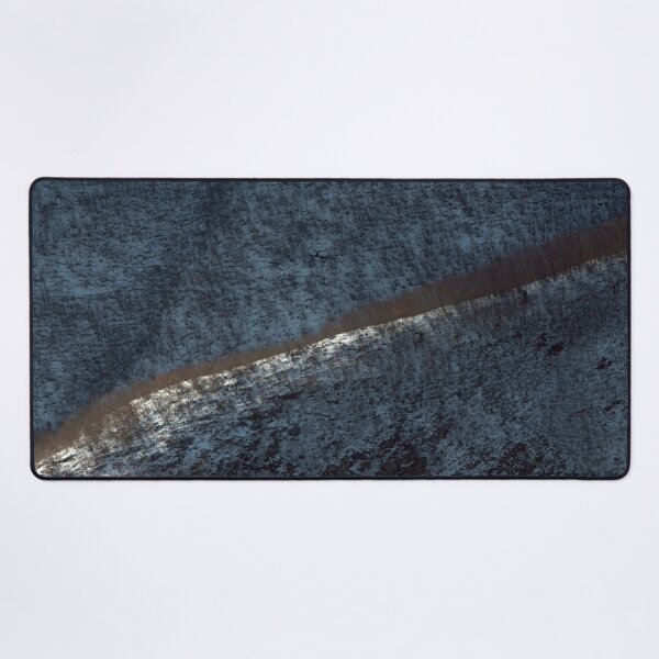 Item preview, 2012 Monti liguri #02 designed and sold by robertoferrero.