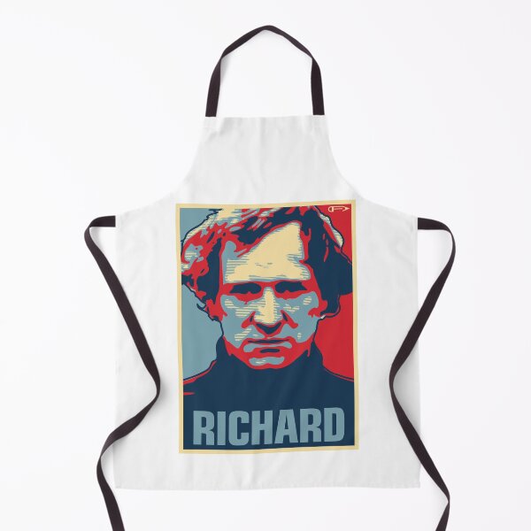 Item preview, Richard designed and sold by DFA.