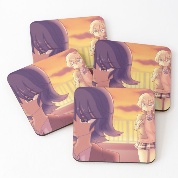 Item preview, After Pain designed and sold by TettyYume.