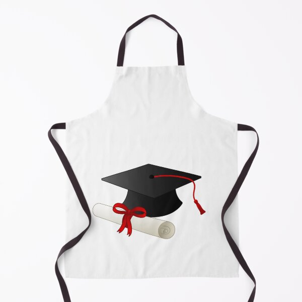 Item preview, Graduate cap and diploma designed and sold by Anointedtoday.
