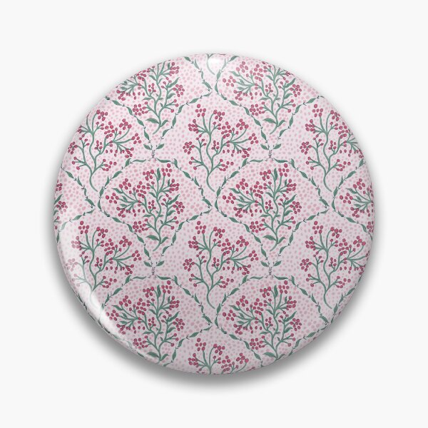 Item preview, Lilly pilly designed and sold by Rosie  Clare.
