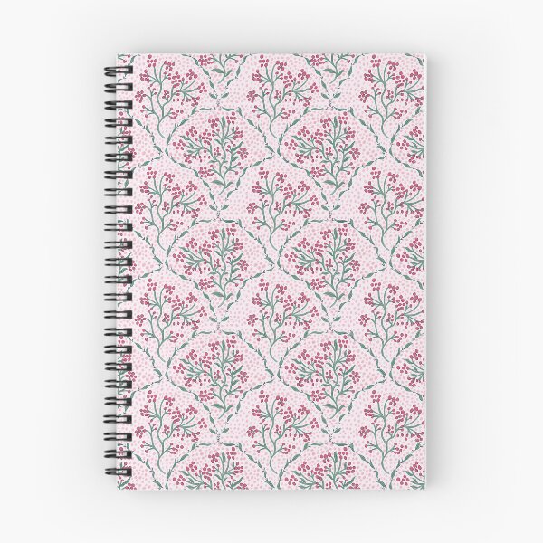 Item preview, Lilly pilly designed and sold by Rosie  Clare.