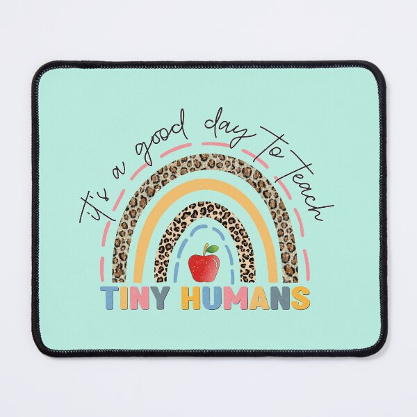 Item preview, Its A Good Day To Teach designed and sold by MarigoldandLily.