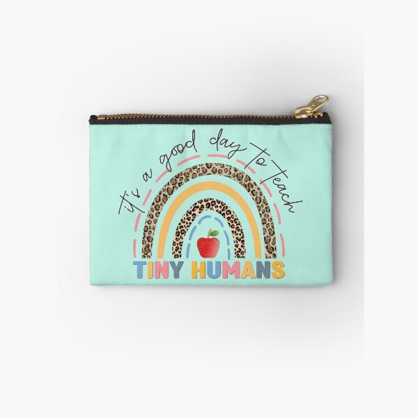 Item preview, Its A Good Day To Teach  designed and sold by MarigoldandLily.