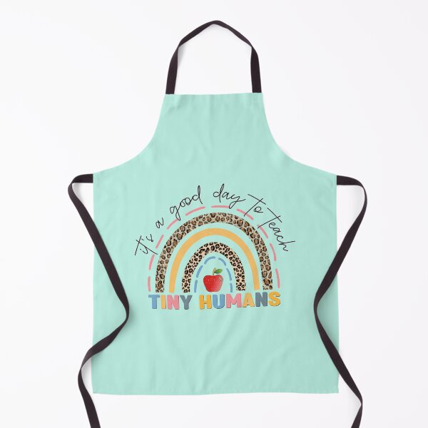 Item preview, Its A Good Day To Teach designed and sold by MarigoldandLily.