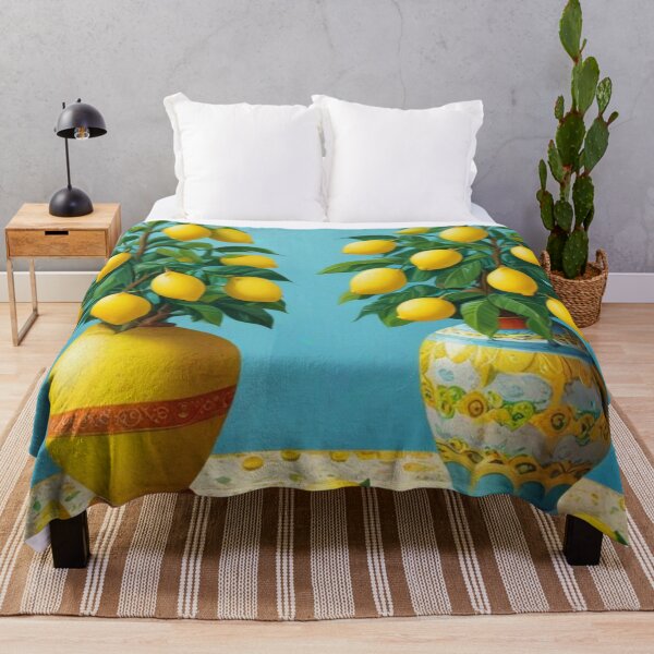 Item preview, limoneros designed and sold by Lachrymosa.