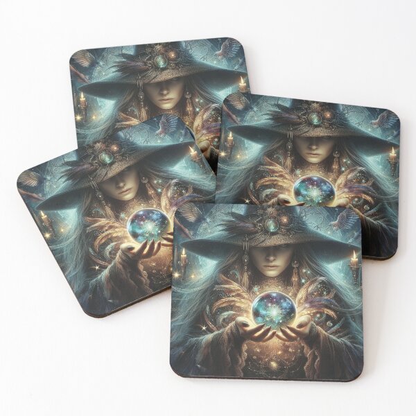 Item preview, Magic and enchantments designed and sold by JrSkDesign ✅ .