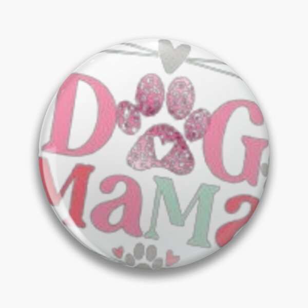 Item preview, dad&mam designed and sold by mo-carnival.