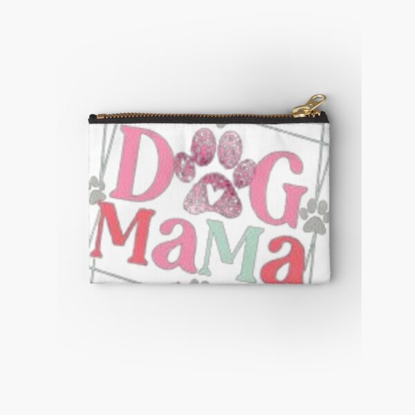 Item preview, dad&mam designed and sold by mo-carnival.