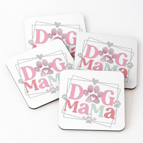 Item preview, dad&mam designed and sold by mo-carnival.