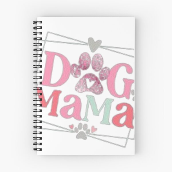 Item preview, dad&mam designed and sold by mo-carnival.