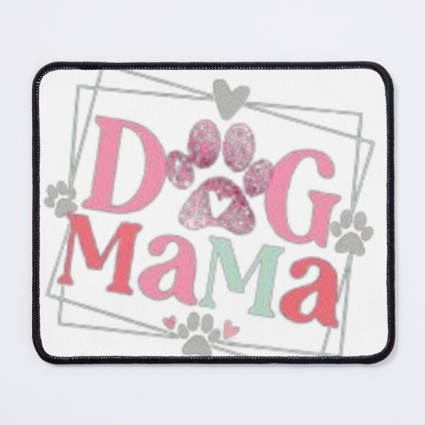 Item preview, dad&mam designed and sold by mo-carnival.