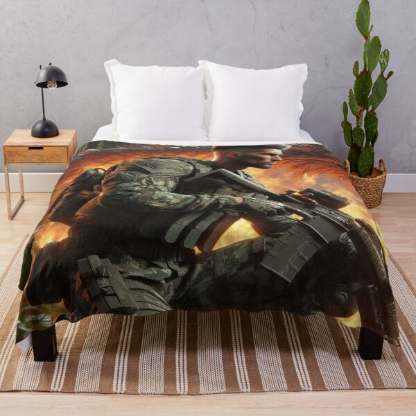 Item preview, Dragon Soldier designed and sold by RaF71PrO.