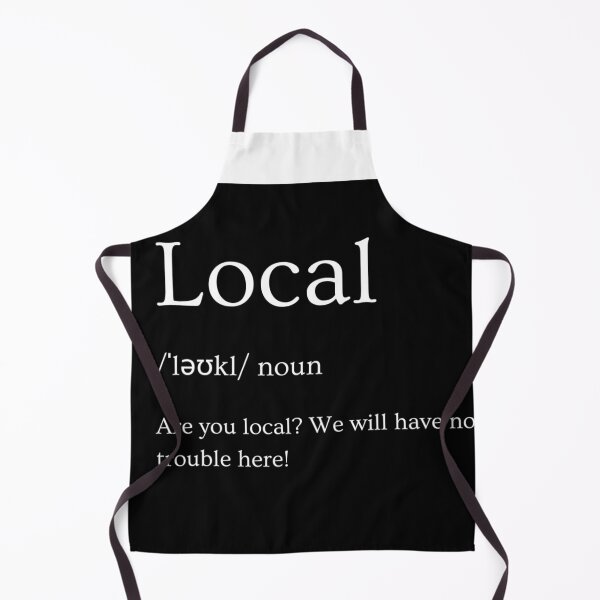 Item preview, Local designed and sold by DalekLeto.