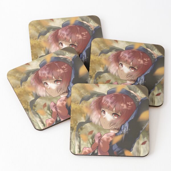 Item preview, Oshi no Ko - Arima Kana designed and sold by KevinArtistQ1.