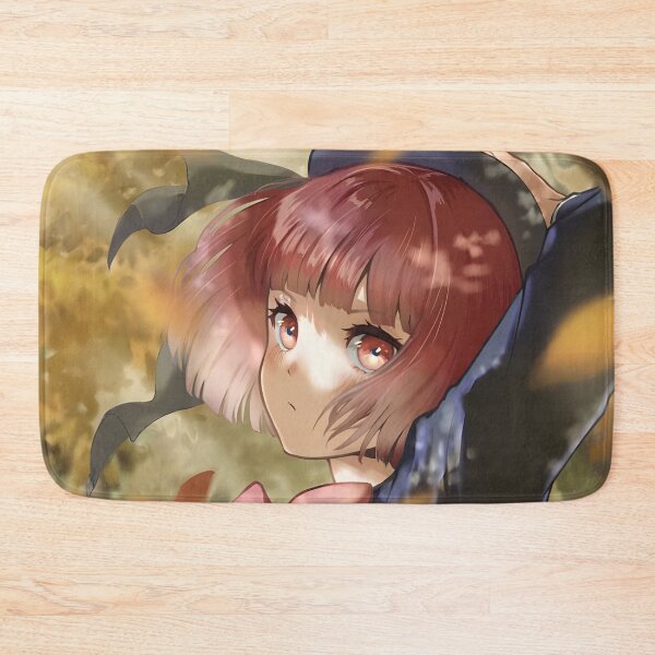 Item preview, Oshi no Ko - Arima Kana designed and sold by KevinArtistQ1.