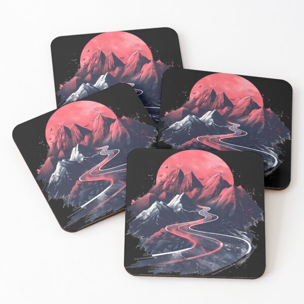 Item preview, “Altitude Travel” designed and sold by Art-Vortex-fr.