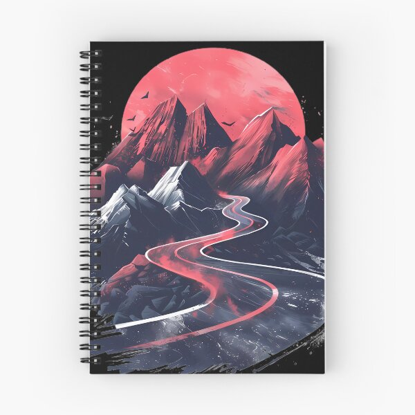 Item preview, “Altitude Travel” designed and sold by Art-Vortex-fr.