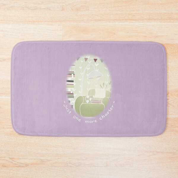 Item preview, Booklover designed and sold by LMay13.