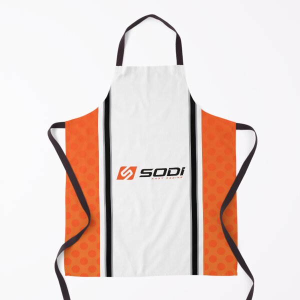 Item preview, SODI Kart designed and sold by KartPixel by Pipstar.