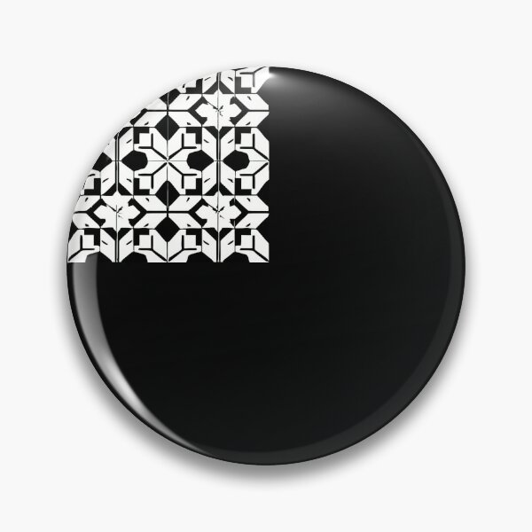 Item preview, Digital Dilemma: The Elusive Image designed and sold by Highlandkings.