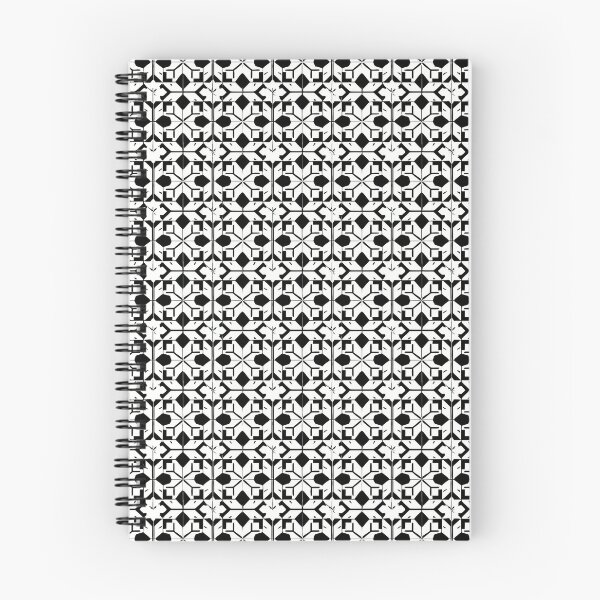 Item preview, Digital Dilemma: The Elusive Image designed and sold by Highlandkings.
