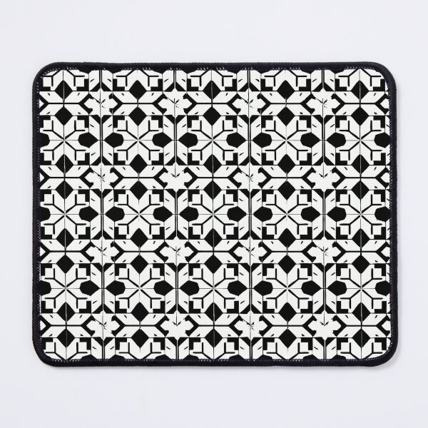 Item preview, Digital Dilemma: The Elusive Image designed and sold by Highlandkings.