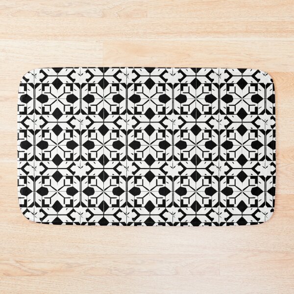 Item preview, Digital Dilemma: The Elusive Image designed and sold by Highlandkings.