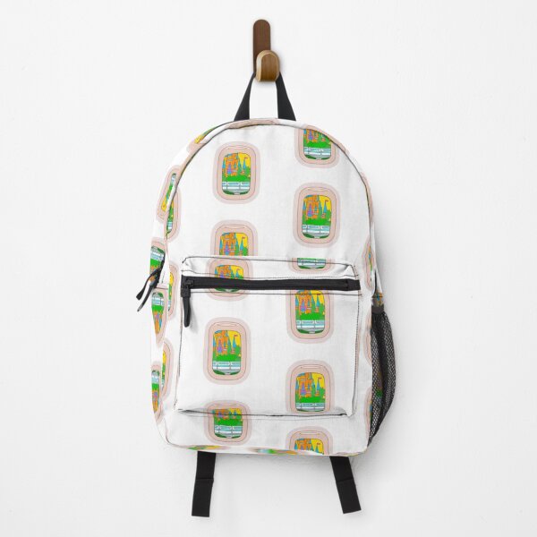 Item preview, Magical Flight designed and sold by PedroStyle.