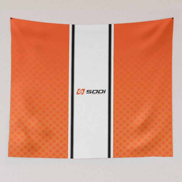 Item preview, SODI Kart designed and sold by KartPixel by Pipstar.