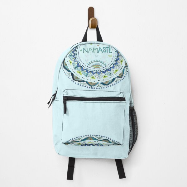 Item preview, Namaste designed and sold by CSheehanArt.