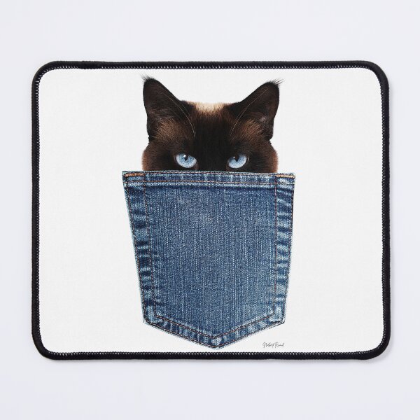 Item preview, In the pocket designed and sold by NorbertRicaud.