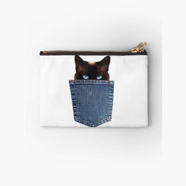 Item preview, In the pocket designed and sold by NorbertRicaud.