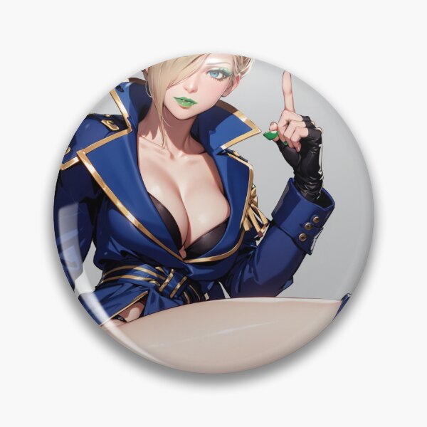 Artikelvorschau, Falke Fanart entworfen und verkauft von iloveanimechibi.