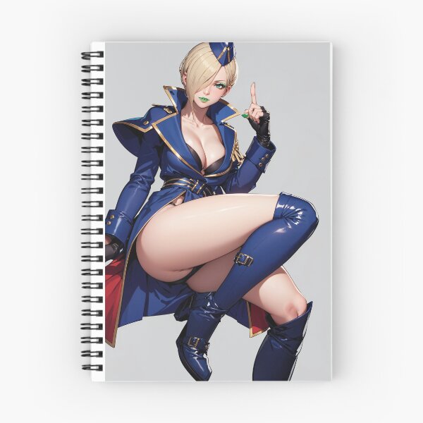 Artikelvorschau, Falke Fanart entworfen und verkauft von iloveanimechibi.
