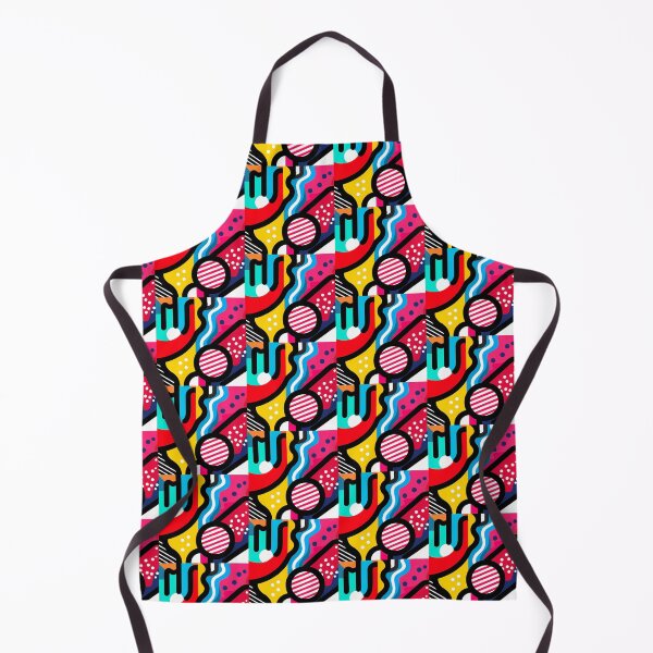 Item preview, Colors MIX designed and sold by FatGiantCat.